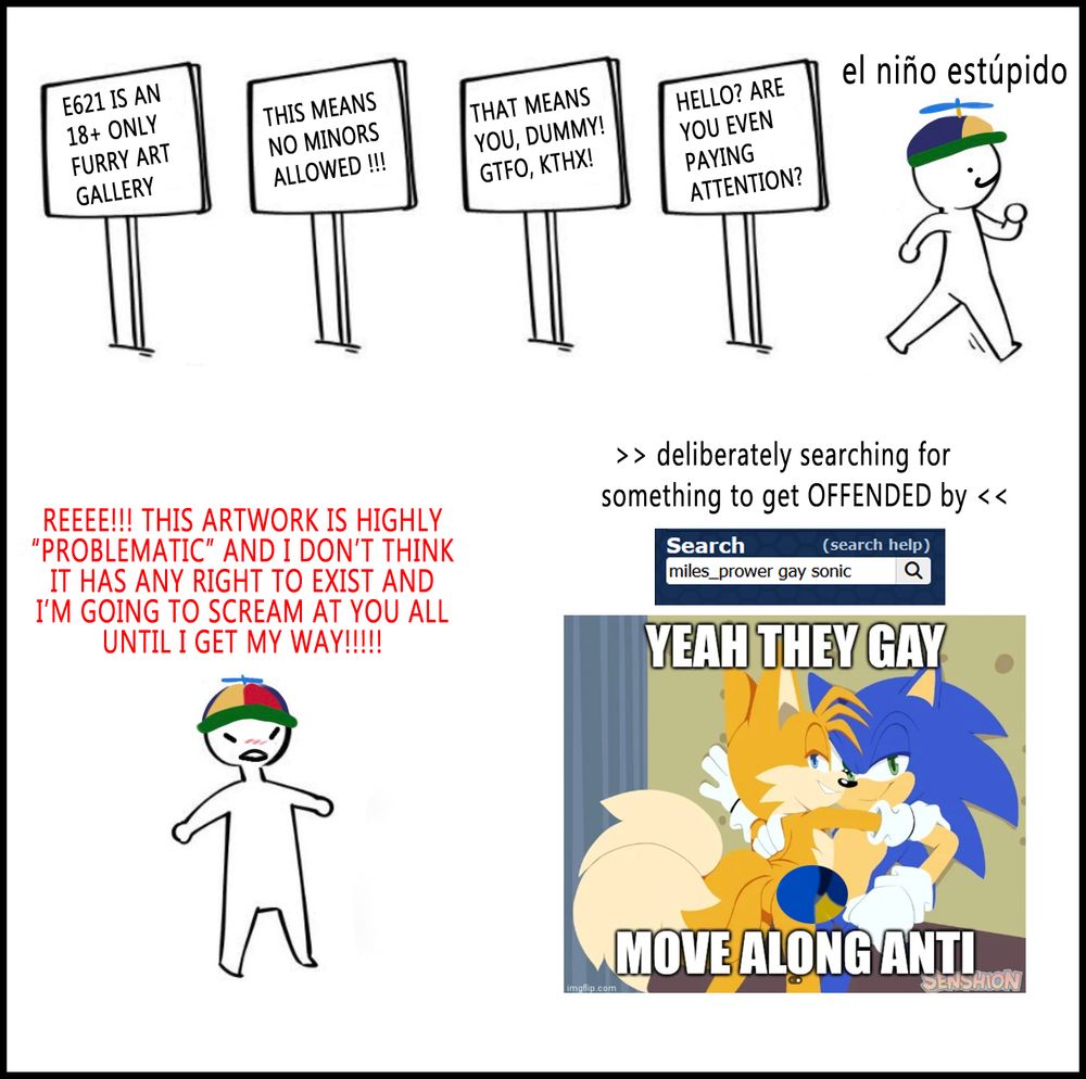 Comment image