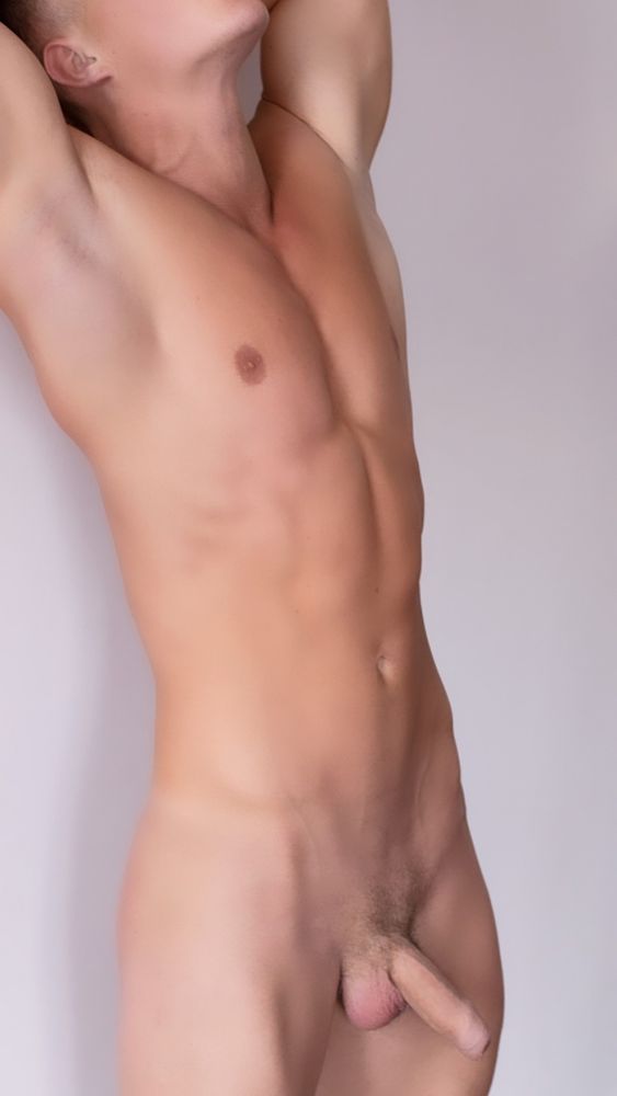 Naturel 