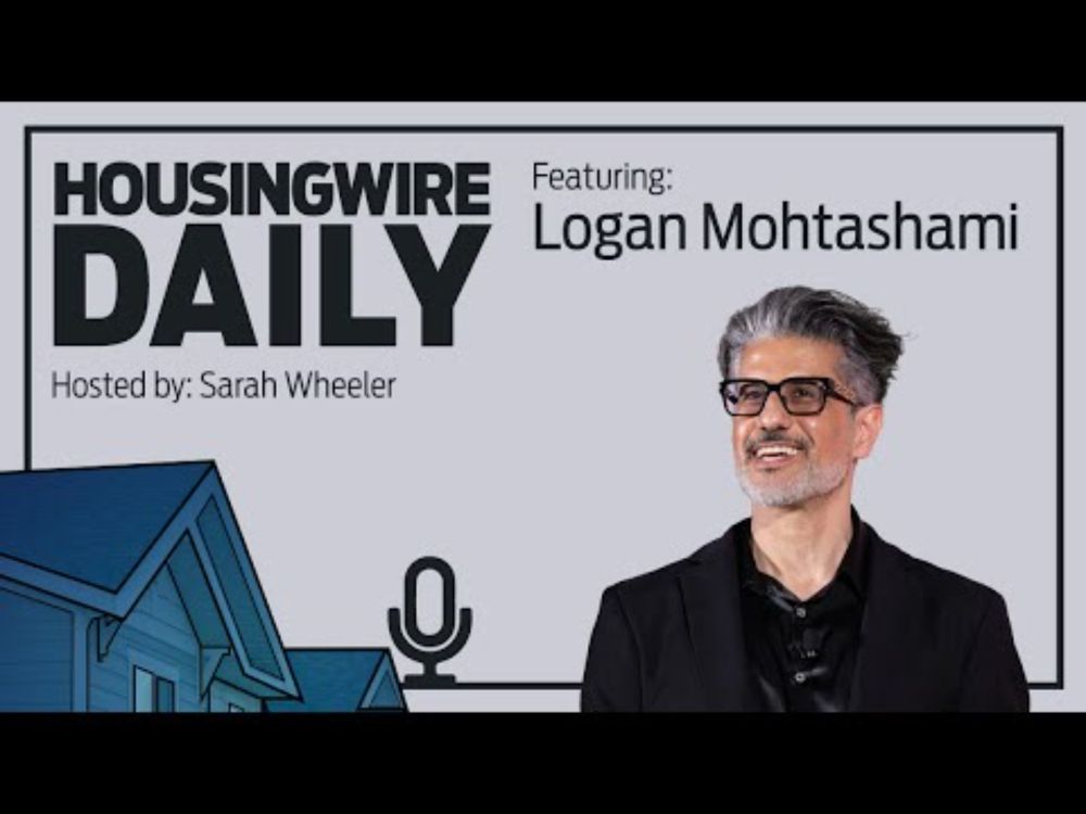 Better Mortgage Spreads Drop Mortgage Rates To Yearly Low