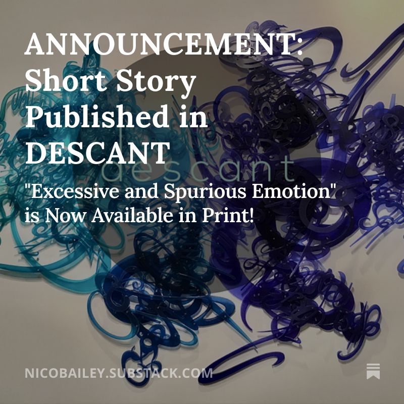 https://nicobailey.substack.com/p/announcement-short-story-published-f72