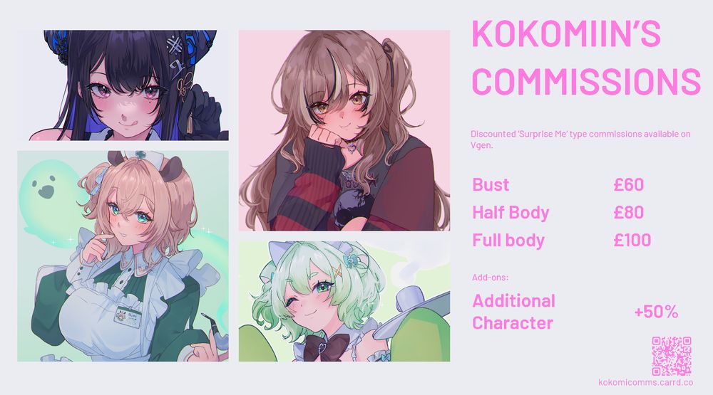 template by @dstoryco