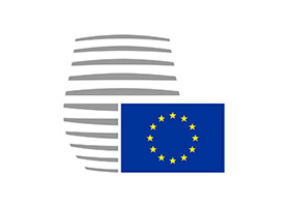 Court of Justice of the European Union: member states’ representatives appoint nine judges and an advocate-general