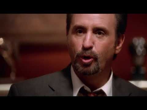 Bruno on Republicans