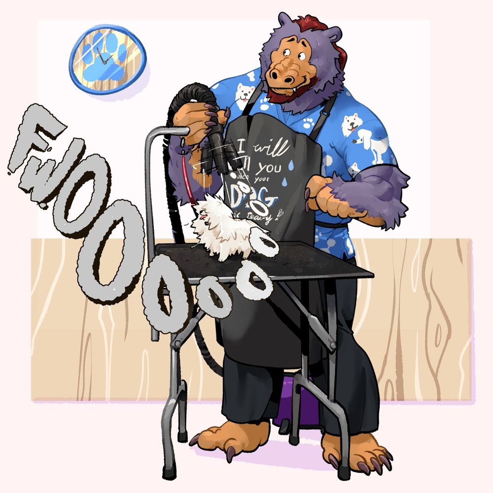 Fullbody example, $100