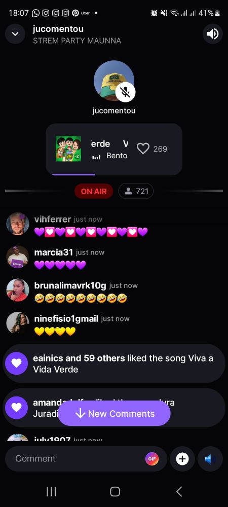 Comment image