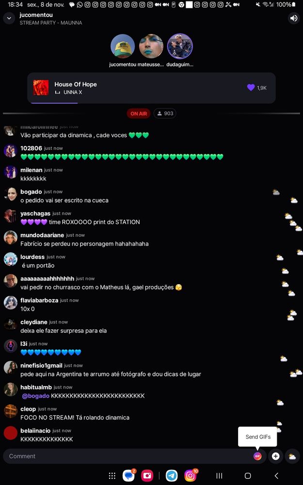 Comment image