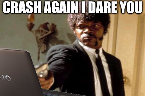 Comment image