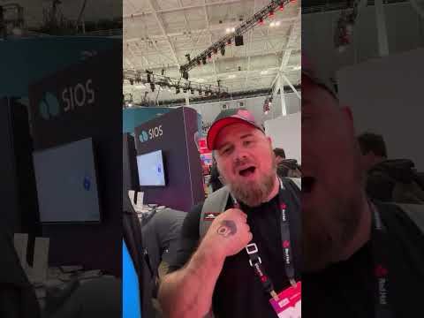 We found a new "formula" for Automotive Linux at the Red Hat Summit