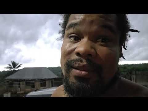 6 ty men jump black man in bar,  No presidential speech, no outrage. Glaring hypocrisy in America 