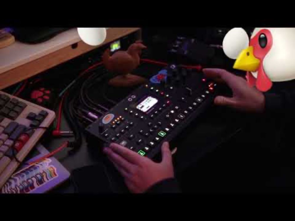 JMB Challenge 007: LA Noire