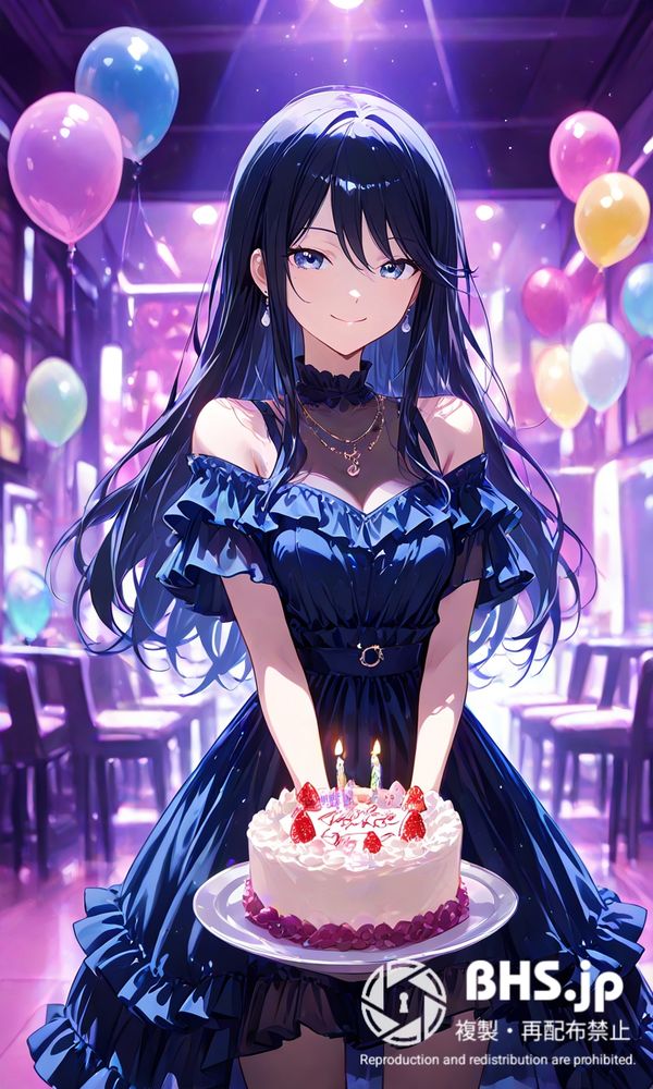 プロセカ始めてまだ約一ヶ月の新参者です(楽曲は以前から少しだけ聴いてました)
