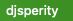 A screenshot of spellcheck suggesting "d-j-s-p-e-r-i-t-y" as the spelling for the word 'disparity'