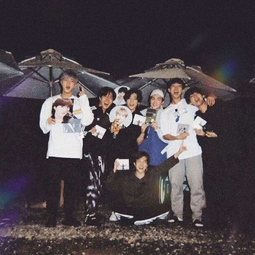 In the magic shop 🔮✨