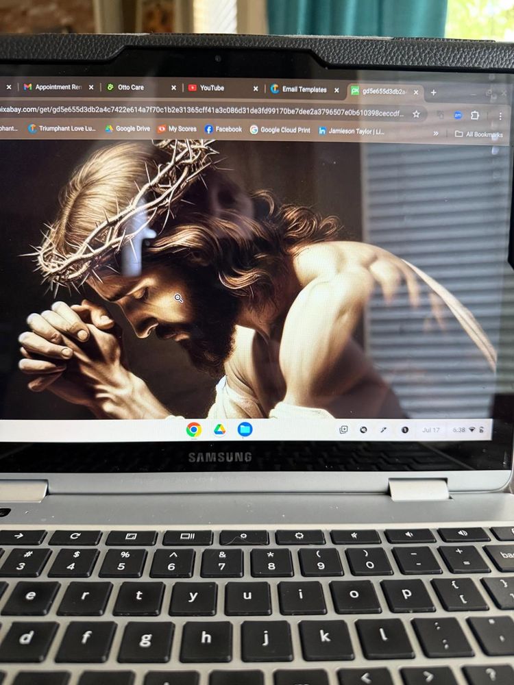 Preview