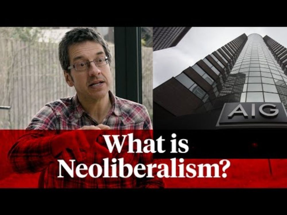 YouTube video by Verso Books