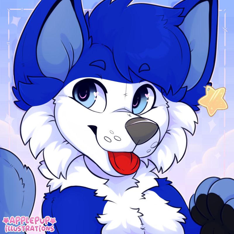 pls be friends with me im fun i promiseeeee QwQ