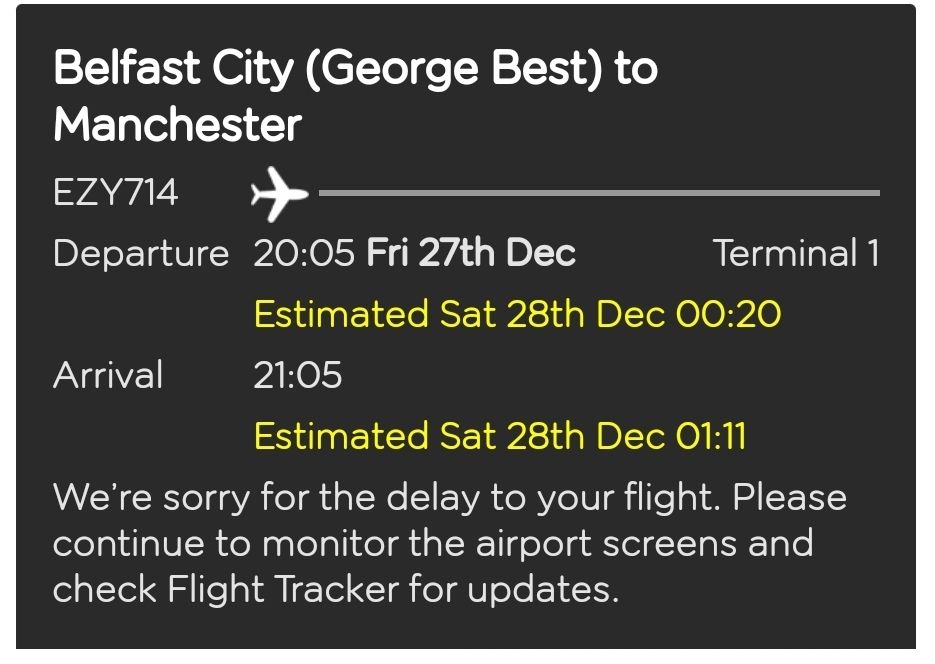 please god i dont want to be getting my 20.05 flight at 00.20 are you kidding meeeee just send me back home i'll come back themara