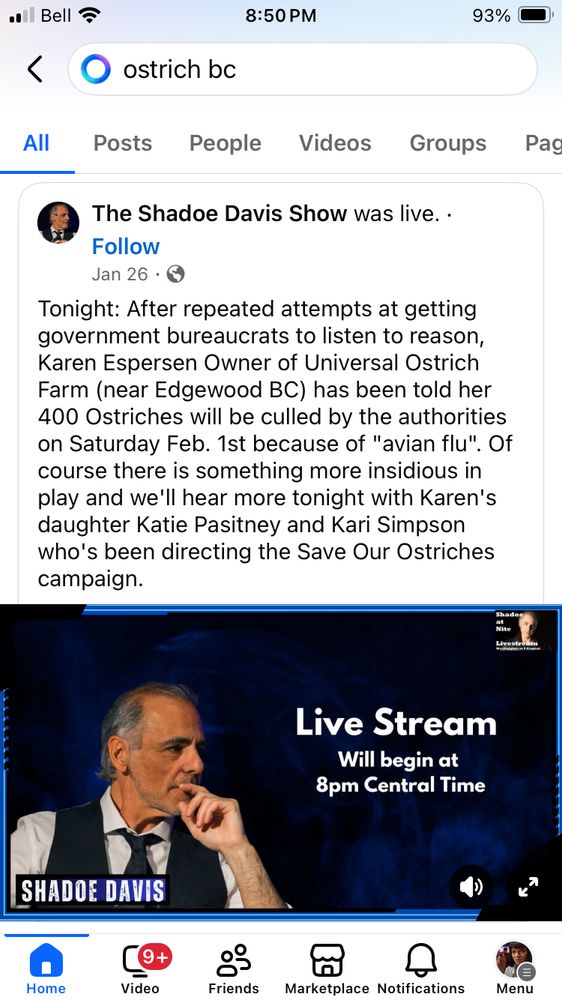 Image with caption about H5