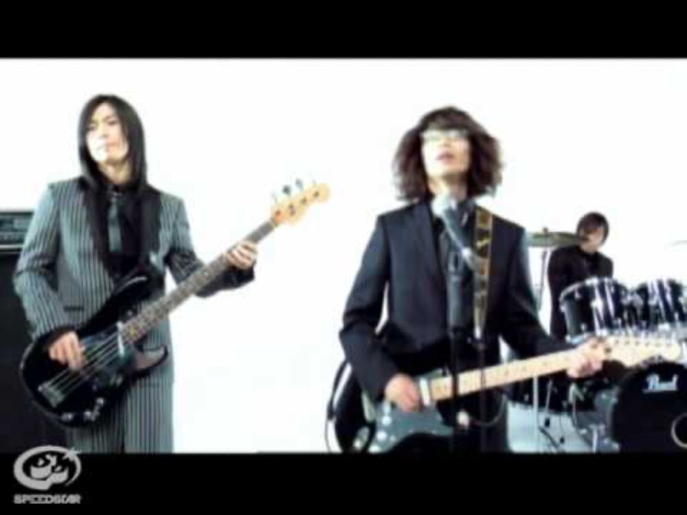 くるり - ジュビリー