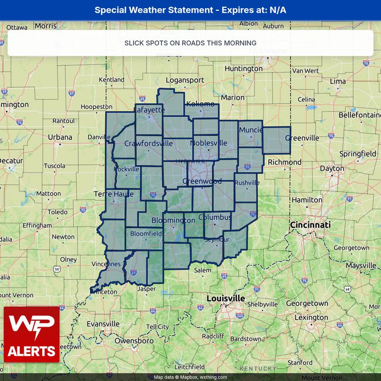 Image description here