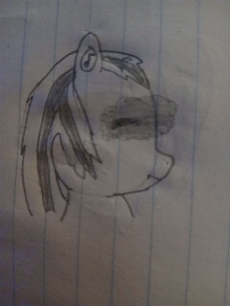 Imagining vids for songs 