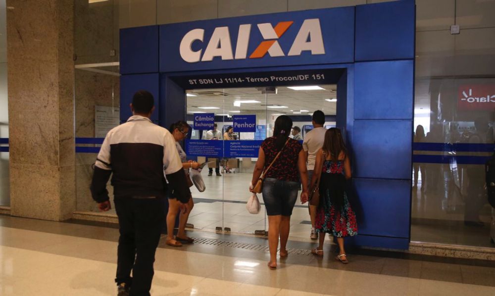 Caixa realiza leilão com 900 imóveis em todo o Brasil nesta terça (8)