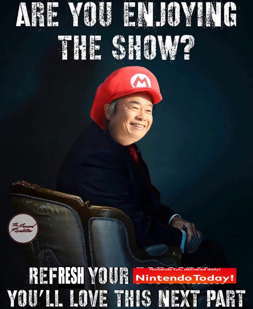 Comment image
