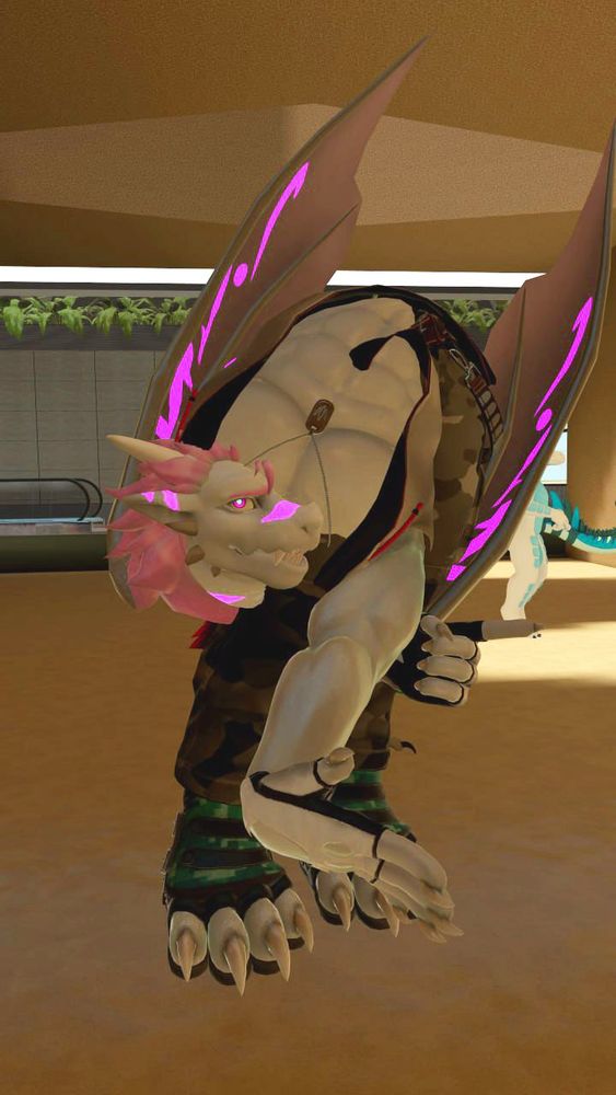 something dreadful has happened to our hero. do not eat the cheese bong. this was a cautionary tale.