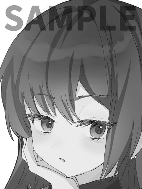 見本（ピカ様作）