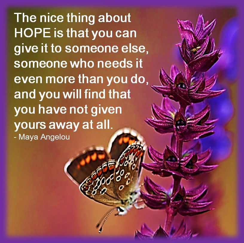 Comment image