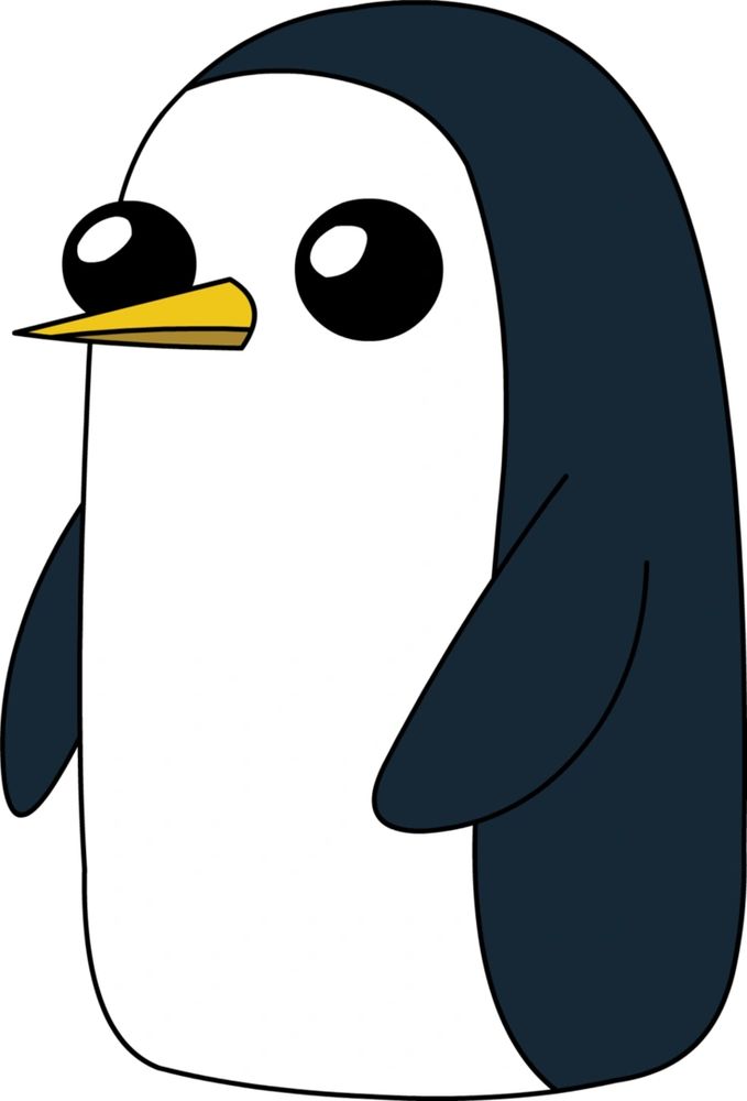 Comment image