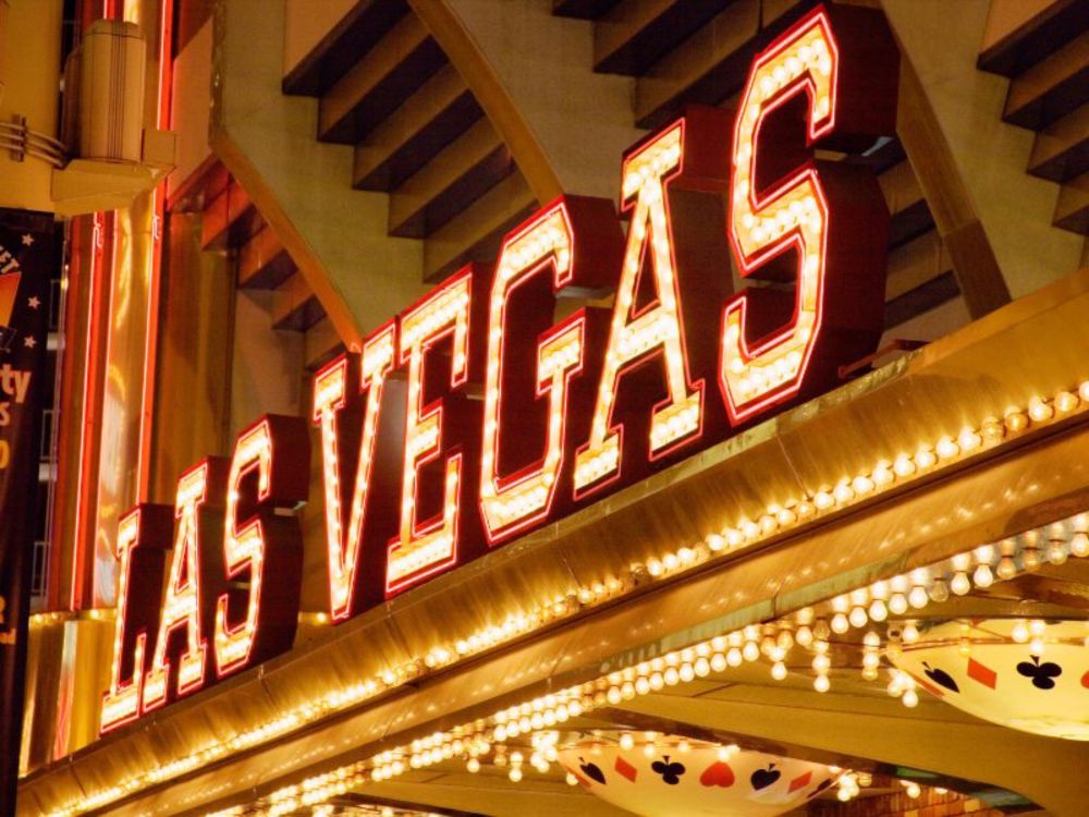 Museen in Las Vegas: Ein kultureller Einblick in die Stadt des Glitzers - Urlaubstipps für die USA