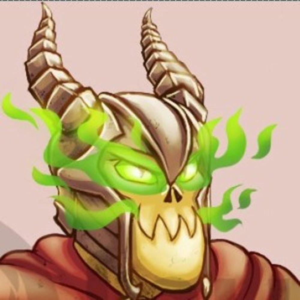 Micaigneous - Twitch