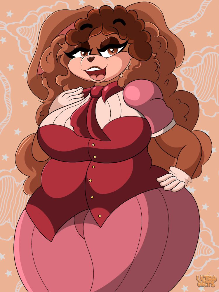 Original idea by KaiTheGuy on Twitter
https://x.com/KaiTheGuy123