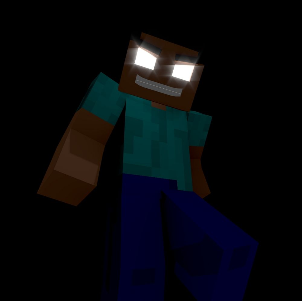 Comment image