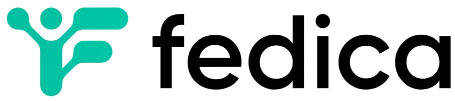 fedica