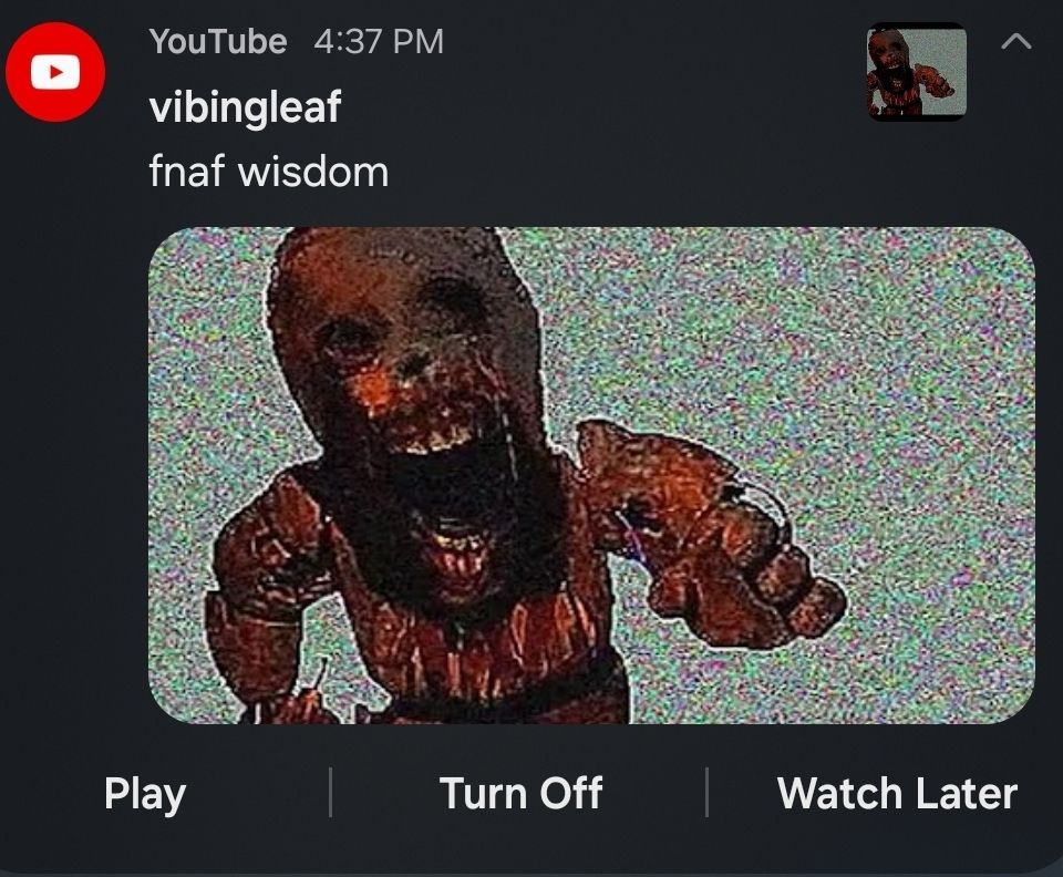 Comment image