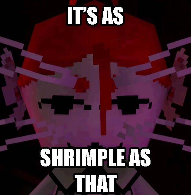 Comment image