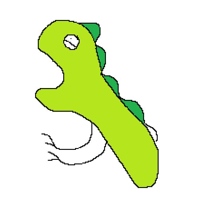 Comment image