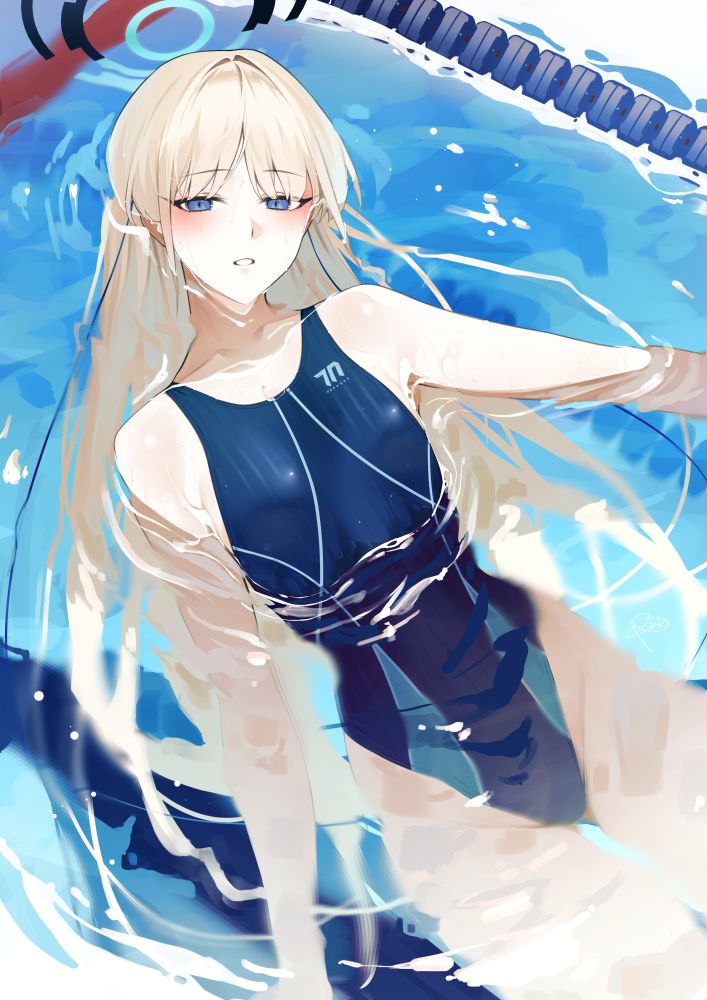 飛鳥馬トキ