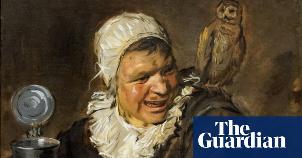 Dutch feminists campaign for national monument to ‘witches’