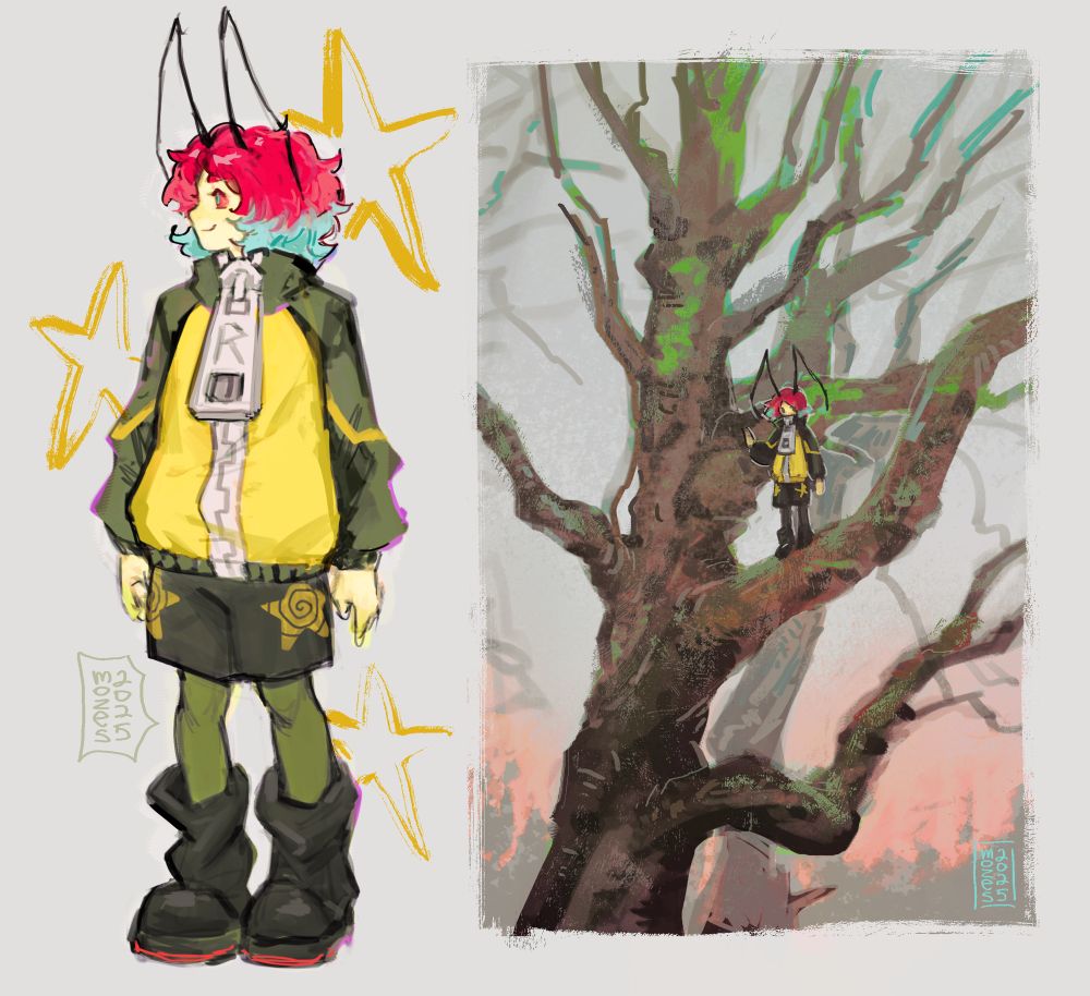 Post image