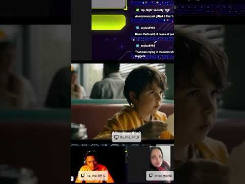 Kids don’t have no filter 🤣