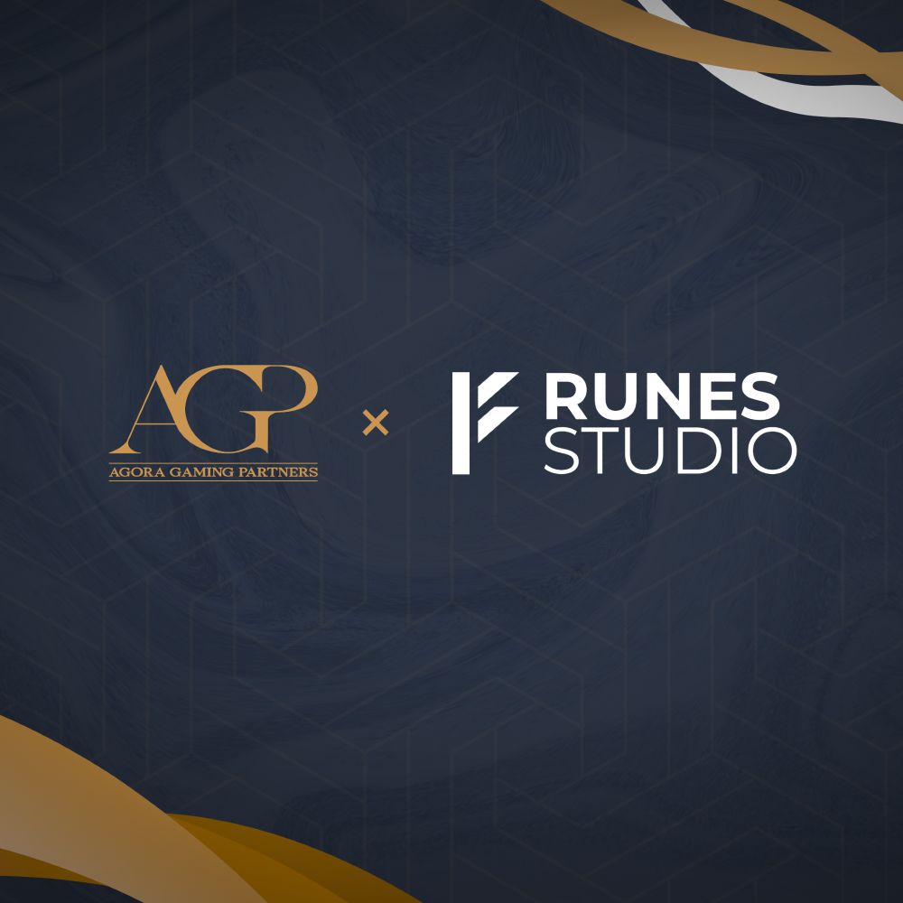 We’re proud to announce our partnership with Runes Studio – one of France’s standout developers of premium PC and console titles.

Based in Caen, Runes Studio has been on our radar for a long time. From the very beginning, their commitment to quality, their unique design sensibility, and their clear creative vision stood out. So when the chance came to finally collaborate, it felt like a natural next step.

Earlier this year, during Game Camp, our co-founder Pontus Mähler had the pleasure of visiting their HQ – meeting the team in person only confirmed what we already felt: these are people who care deeply about the craft and are quietly building something special.

We’re genuinely excited to support them through Agora Gaming Partners – helping shape the business, funding, and publishing side of their journey while they focus on what they do best: making great games.

🎮 Quote from Paul Vaudandaine (CEO, Runes Studio):
 "By teaming up with Agora Gaming Partners, Runes Studio strengthens its ability to choose the best partners for its future creations. I can't wait to reveal the projects we're working on together."

🎮 Quote from Pontus Mähler (Co-Founder, AGP):
“From the moment we met the Runes team, it was clear we shared the same values: ambition, care for the craft, and a desire to make games that matter. I’m proud AGP is part of their next chapter”

Big things are coming – and we’re thrilled to be part of the process.
If you’re not already following them, now’s the time.

🔗 Stay tuned.
