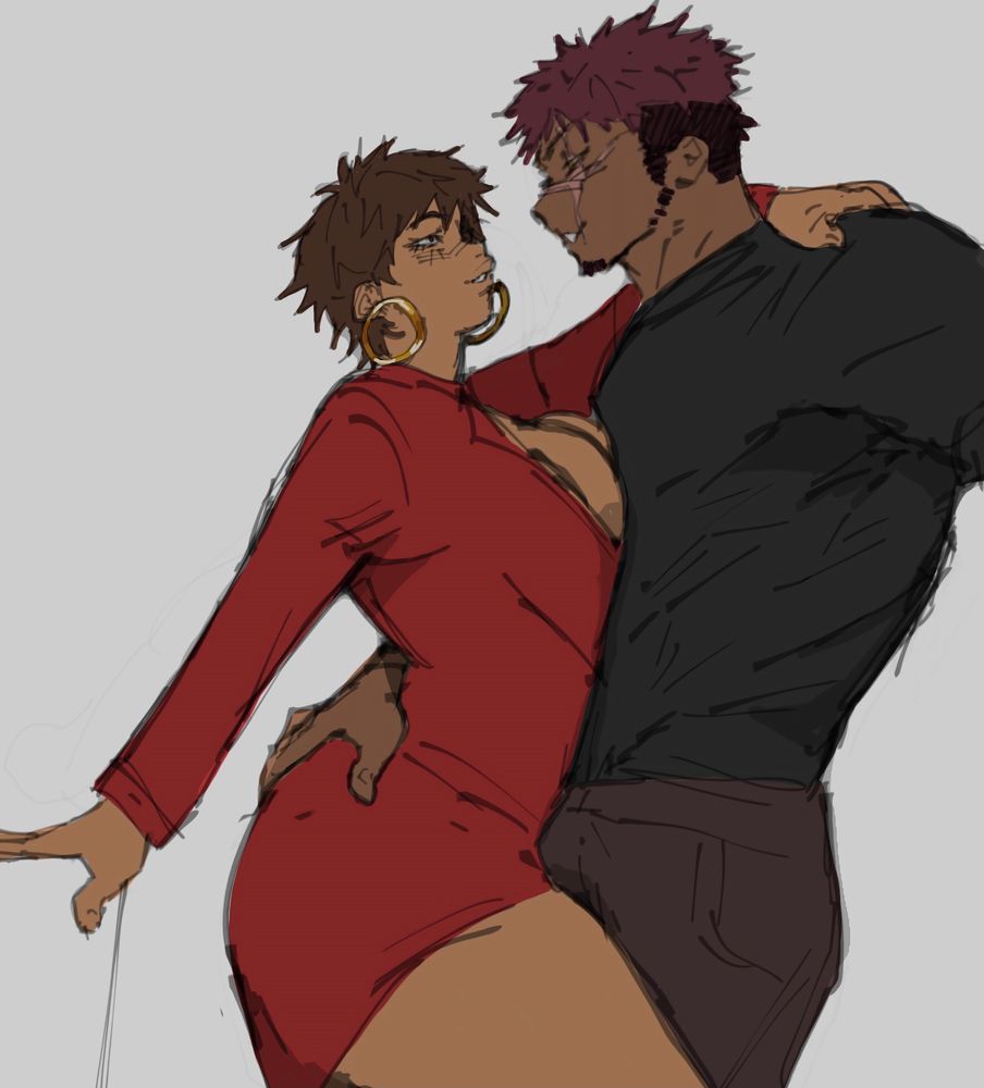 Character love…🗿🚬