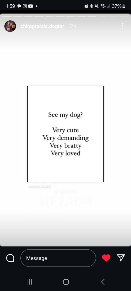 Comment image