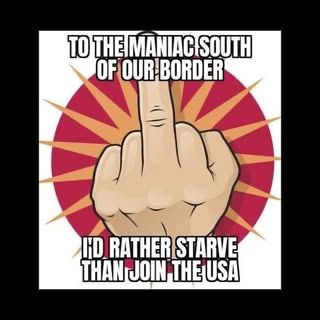Fuking hypocrite pp is!