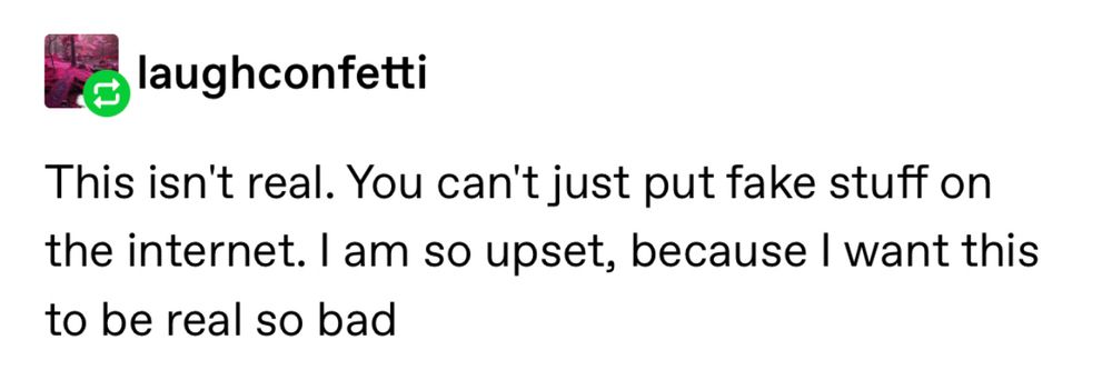 Comment image