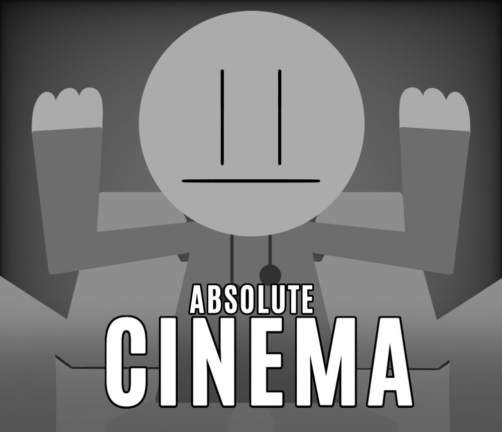 Absolute Cinema