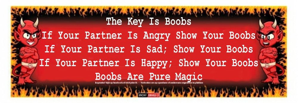 Comment image